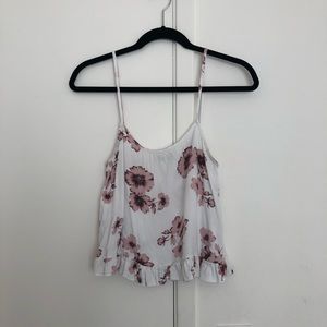 Brandy Melville Tank